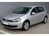 Slika 9 -  Far VW Golf 6 - MojAuto