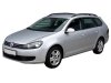 Slika 10 -  Far VW Golf 6 - MojAuto