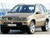 Slika 5 -  Stop svetlo na gepek vratima BMW X5 E53 2003-2007 - MojAuto