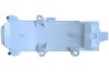 Slika 8 -  Migavac u retrovizoru Toyota Auris 2010-2012 - MojAuto