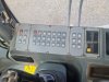 Slika 7 - Liebherr L550 / 3.5 m3 - MojAuto