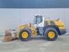 Slika 2 - Liebherr L550 / 3.5 m3 - MojAuto