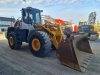 Slika 5 - Liebherr L550 / 3.5 m3 - MojAuto