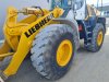 Slika 6 - Liebherr L550 / 3.5 m3 - MojAuto