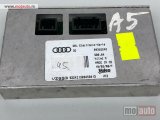 polovni delovi  Valeo LED balast 89392242 VW Pasat Audi Q7 A5 A4