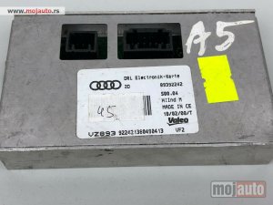 Glavna slika - Valeo LED balast 89392242 VW Pasat Audi Q7 A5 A4 - MojAuto
