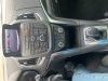 Slika 10 - Opel Zafira Tourer 2.0 CDTi Cosmo Automati  - MojAuto