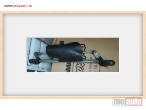 Glavna slika -  Panda motor brisaca - MojAuto