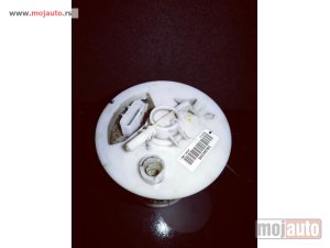 Glavna slika - Mazda 3 benzinska pumpa - MojAuto