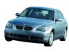 Slika 7 -  Far BMW Serije 5 E60 2003-2007 - MojAuto