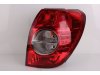 Slika 3 -  Stop svetlo Chevrolet Captiva 2007-2012 - MojAuto