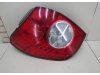 Slika 1 -  Stop svetlo Chevrolet Captiva 2007-2012 - MojAuto