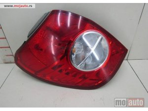 Glavna slika -  Stop svetlo Chevrolet Captiva 2007-2012 - MojAuto
