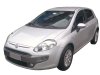 Slika 3 -  Amortizer gepeka Fiat Grande Punto Evo - MojAuto