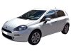 Slika 4 -  Amortizer gepeka Fiat Grande Punto Evo - MojAuto