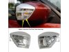 Slika 1 -  Migavac u retrovizoru Ford S-Max C-Max Galaxy Kuga - MojAuto