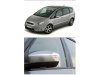 Slika 3 -  Migavac u retrovizoru Ford S-Max C-Max Galaxy Kuga - MojAuto