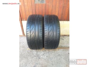 Glavna slika -  1748. Gume BRIDGESTONE 16-ice, LETNJE 225/50, Šara 5,1 mm - MojAuto