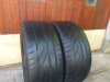 Slika 2 -  1748. Gume BRIDGESTONE 16-ice, LETNJE 225/50, Šara 5,1 mm - MojAuto