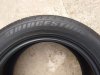 Slika 3 -  1748. Gume BRIDGESTONE 16-ice, LETNJE 225/50, Šara 5,1 mm - MojAuto