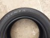 Slika 4 -  1748. Gume BRIDGESTONE 16-ice, LETNJE 225/50, Šara 5,1 mm - MojAuto