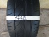 Slika 7 -  1748. Gume BRIDGESTONE 16-ice, LETNJE 225/50, Šara 5,1 mm - MojAuto