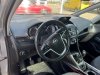 Slika 10 - Opel Zafira Tourer 1.6 CDTi Business Line  - MojAuto
