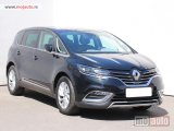 polovni Automobil Renault Espace 1.6 DCi polovni Automobil Renault Espace 1.6 DCi