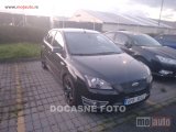 polovni Automobil Ford Focus 2.5T polovni Automobil Ford Focus 2.5T