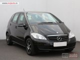 polovni Automobil Mercedes A 160 A160 1.5 i polovni Automobil Mercedes A 160 A160 1.5 i