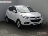 polovni Automobil Hyundai ix35 4x4 2.0 CRDi polovni Automobil Hyundai ix35 4x4 2.0 CRDi