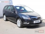 polovni Automobil Ford Focus 1.8i polovni Automobil Ford Focus 1.8i