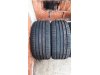 Slika 2 -  Letnje gume Tomason 2x235/30 ZR20 i 2x275/35 ZR20 NOVO - MojAuto