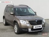polovni Automobil Škoda Yeti 2.0TDi polovni Automobil Škoda Yeti 2.0TDi
