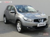 polovni Automobil Nissan Qashqai 1.5dCi polovni Automobil Nissan Qashqai 1.5dCi