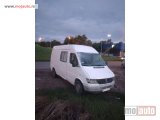 polovni kombi Mercedes_Benz Sprinter