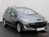 polovni Automobil Peugeot 308 SW 1.6VTi polovni Automobil Peugeot 308 SW 1.6VTi