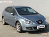 polovni Automobil Seat Leon 2.0FSi polovni Automobil Seat Leon 2.0FSi