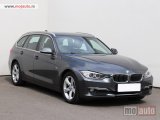 polovni Automobil BMW 316 316d 2.0d polovni Automobil BMW 316 316d 2.0d