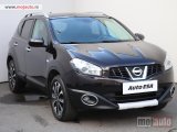 polovni Automobil Nissan Qashqai 2.0i polovni Automobil Nissan Qashqai 2.0i