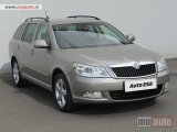 polovni Automobil Škoda Octavia 1.4 TSi polovni Automobil Škoda Octavia 1.4 TSi