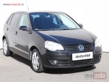 polovni Automobil VW Polo 1.4 16V polovni Automobil VW Polo 1.4 16V