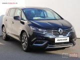polovni Automobil Renault Espace 4control 1.6 dCi polovni Automobil Renault Espace 4control 1.6 dCi