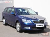 polovni Automobil Škoda Octavia 1.4 TSi polovni Automobil Škoda Octavia 1.4 TSi