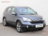 polovni Automobil Honda CR_V 4x4 2.0i- VTEC polovni Automobil Honda CR_V 4x4 2.0i- VTEC