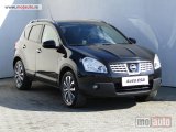 polovni Automobil Nissan Qashqai 1.6i polovni Automobil Nissan Qashqai 1.6i