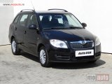 polovni Automobil Škoda Fabia 1.4 16V polovni Automobil Škoda Fabia 1.4 16V