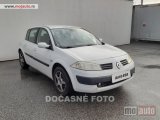 polovni Automobil Renault Megane 1.6i polovni Automobil Renault Megane 1.6i
