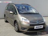 polovni Automobil Citroen C4 Picasso 1.6HDi polovni Automobil Citroen C4 Picasso 1.6HDi
