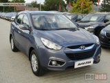 polovni Automobil Hyundai ix35 1.7CRDi polovni Automobil Hyundai ix35 1.7CRDi